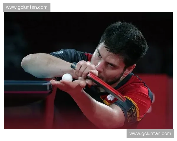 CSGO亚军队伍突破极限展现强大实力勇夺国际赛场荣耀 CSGO亚军队伍突破极限展现强大实力勇夺国际赛场荣耀