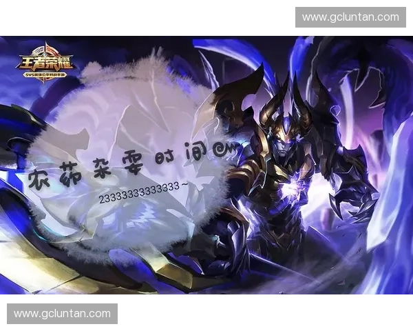 以CSGON1为核心探讨游戏竞技与玩家社区文化发展的深层联系