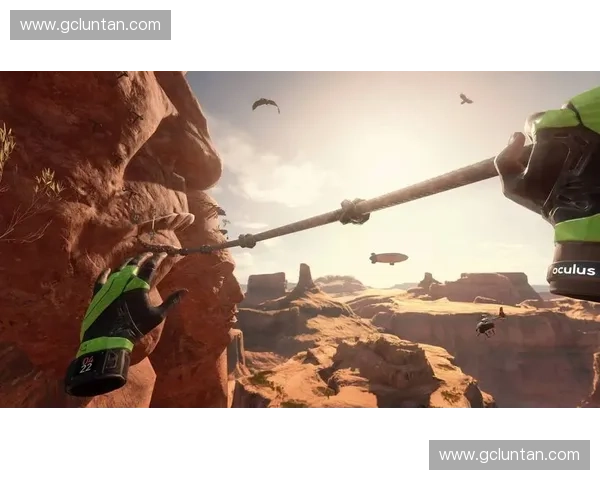 从CS的枪火到LOL的召唤峡谷探索竞技游戏的激情与智慧较量