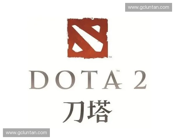 以DOTA2赛事为核心探索电子竞技生态与玩家文化发展趋势分析