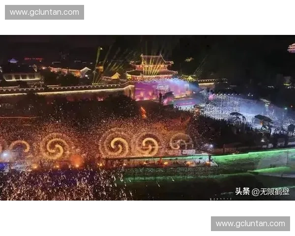 央视直播体育盛宴精彩纷呈全程呈现全球顶级赛事精彩瞬间