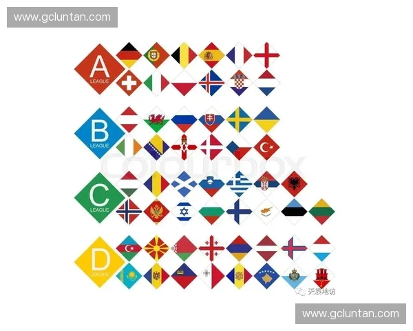 欧国联精彩对决全程视频直播，实时更新赛事动态，尽享欧洲足球盛宴