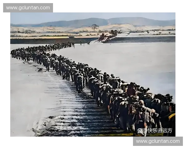 英雄的光辉与担当：探索他们背后不为人知的牺牲与勇气