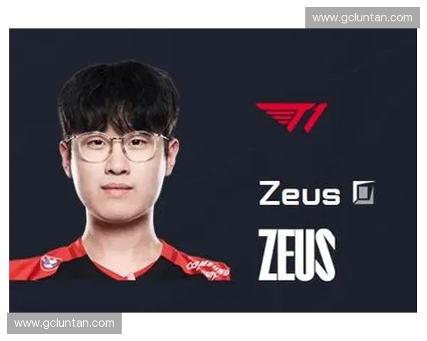 宙斯英雄全新设计理念探索与神话战斗形象重塑之路