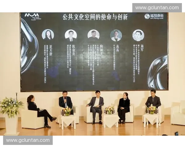 解析风暴英雄无法游玩困境与玩家社区应对策略发展前景深度探讨趋势