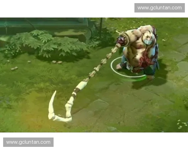 DOTA2媚在赛场上的崛起与坚持展现巾帼不让须眉的电竞传奇